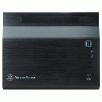 SilverStone Sugo SG06B 450W