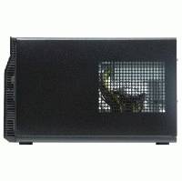 корпус SilverStone Sugo SG06B 450W