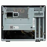SilverStone Sugo SG06BB-450