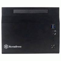 SilverStone Sugo SG06BB-Lite