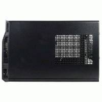 корпус SilverStone Sugo SG06BB-Lite