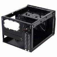 SilverStone Sugo SG06BB-Lite