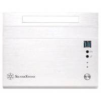 SilverStone Sugo SG06S