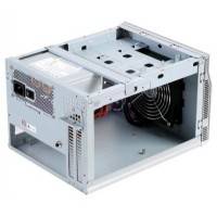 SilverStone Sugo SG06S