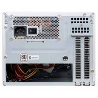 корпус SilverStone Sugo SG06S