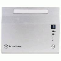 SilverStone Sugo SG06S-Lite