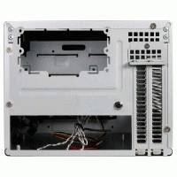 SilverStone Sugo SG06S-Lite