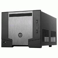SilverStone Sugo SG07B