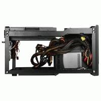 корпус SilverStone Sugo SG07B