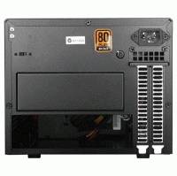 SilverStone Sugo SG07B