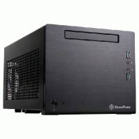 корпус SilverStone Sugo SG08B
