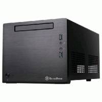 SilverStone Sugo SG08B