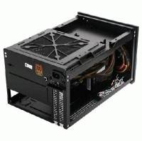 корпус SilverStone Sugo SG08B