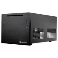 SilverStone Sugo SG08B-Lite