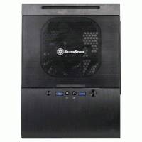SilverStone Sugo SG10B