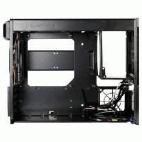 корпус SilverStone Sugo SG10B