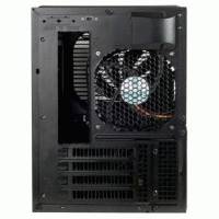 SilverStone Sugo SG10B