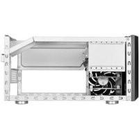 SilverStone Sugo SG11B