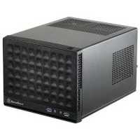 корпус SilverStone Sugo SG13 SST-SG13B