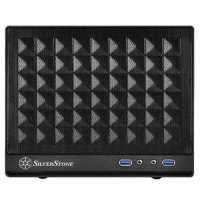 SilverStone Sugo SG13 SST-SG13B