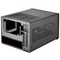 корпус SilverStone Sugo SG13 SST-SG13B