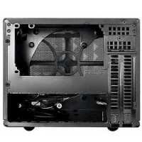 SilverStone Sugo SG13 SST-SG13B