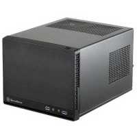 корпус SilverStone Sugo SG13 SST-SG13B-Q