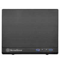 SilverStone Sugo SG13 SST-SG13B-Q