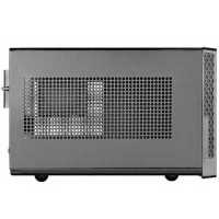 корпус SilverStone Sugo SG13 SST-SG13B-Q