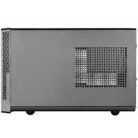 SilverStone Sugo SG13 SST-SG13B-Q