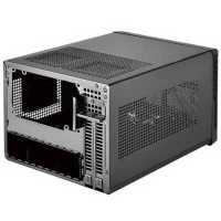 корпус SilverStone Sugo SG13 SST-SG13B-Q