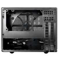 SilverStone Sugo SG13 SST-SG13B-Q