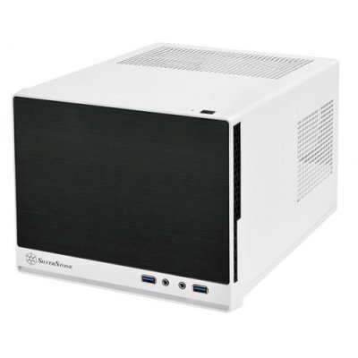 

SilverStone Sugo SG13
