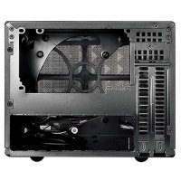 SilverStone Sugo SG13B