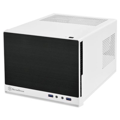 SilverStone Sugo SG13