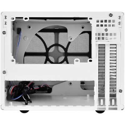 корпус SilverStone Sugo SG13WB