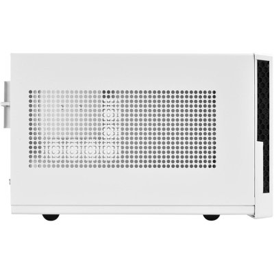 SilverStone Sugo SG13WB