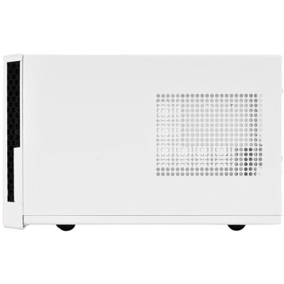 корпус SilverStone Sugo SG13WB