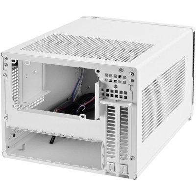SilverStone Sugo SG13WB