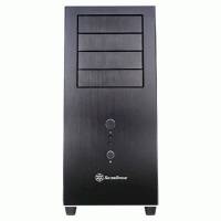 SilverStone Temjin TJ04