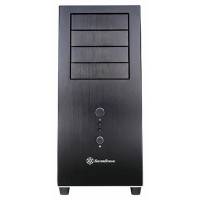 SilverStone Temjin TJ04B-E