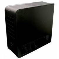 корпус SilverStone Temjin TJ07B