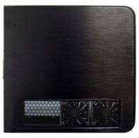 SilverStone Temjin TJ07B