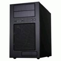 корпус SilverStone Temjin TJ08B-E