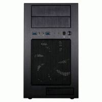 SilverStone Temjin TJ08B-E