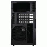 SilverStone Temjin TJ08B-E