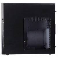 корпус SilverStone Temjin TJ08B-EW