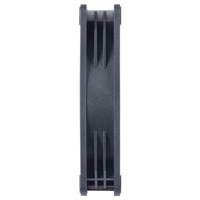 SilverStone Vista 120 ARGB SST-VS120B-ARGB
