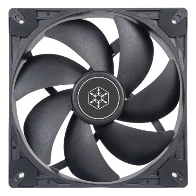 SilverStone Vista 140 SST-VS140B