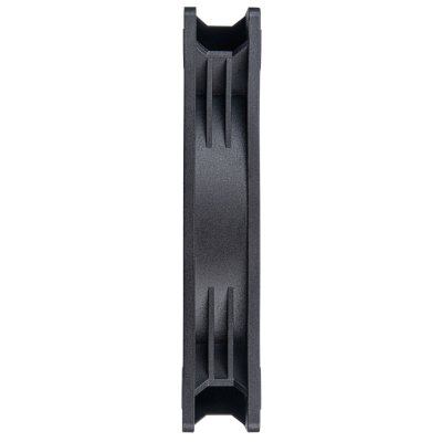 кулер SilverStone Vista 140 SST-VS140B